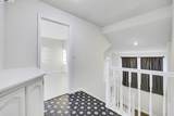 2481 Wayfarer Ct - Photo 33