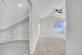 2481 Wayfarer Ct - Photo 34