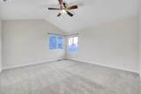 2481 Wayfarer Ct - Photo 35