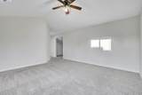 2481 Wayfarer Ct - Photo 36
