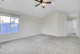 2481 Wayfarer Ct - Photo 37