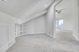 2481 Wayfarer Ct - Photo 38