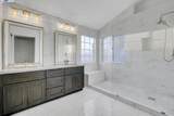 2481 Wayfarer Ct - Photo 39