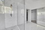 2481 Wayfarer Ct - Photo 40