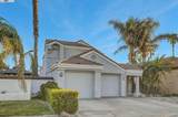2481 Wayfarer Ct - Photo 5