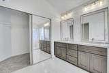 2481 Wayfarer Ct - Photo 41