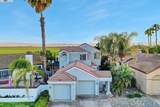 2481 Wayfarer Ct - Photo 42