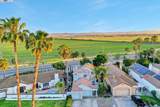 2481 Wayfarer Ct - Photo 43