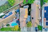 2481 Wayfarer Ct - Photo 44