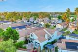 2481 Wayfarer Ct - Photo 45