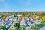 2481 Wayfarer Ct - Photo 46