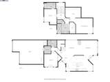 2481 Wayfarer Ct - Photo 47