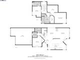 2481 Wayfarer Ct - Photo 48