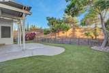 2481 Wayfarer Ct - Photo 6