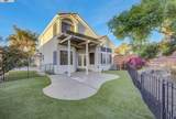 2481 Wayfarer Ct - Photo 7