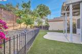 2481 Wayfarer Ct - Photo 8