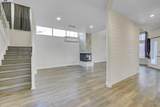 2481 Wayfarer Ct - Photo 9