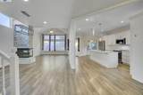 2481 Wayfarer Ct - Photo 10