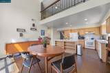 2267 Channing Ct - Photo 11