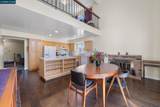 2267 Channing Ct - Photo 12