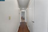 2267 Channing Ct - Photo 13