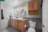2267 Channing Ct - Photo 14