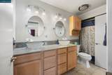 2267 Channing Ct - Photo 15