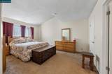 2267 Channing Ct - Photo 16