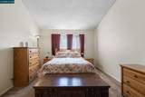2267 Channing Ct - Photo 17
