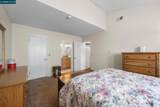 2267 Channing Ct - Photo 18