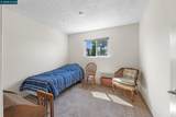 2267 Channing Ct - Photo 19