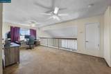 2267 Channing Ct - Photo 20