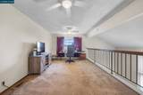 2267 Channing Ct - Photo 21
