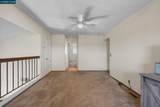 2267 Channing Ct - Photo 22