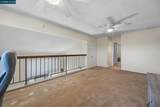 2267 Channing Ct - Photo 23