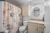 2267 Channing Ct - Photo 24
