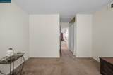 2267 Channing Ct - Photo 25