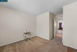 2267 Channing Ct - Photo 26
