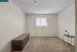 2267 Channing Ct - Photo 27