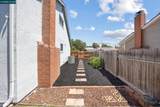 2267 Channing Ct - Photo 28