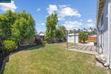 2267 Channing Ct - Photo 29