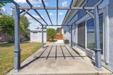 2267 Channing Ct - Photo 30
