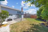2267 Channing Ct - Photo 31
