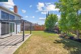 2267 Channing Ct - Photo 32
