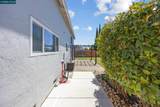 2267 Channing Ct - Photo 33