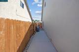 2267 Channing Ct - Photo 34