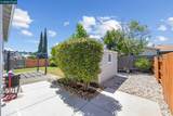 2267 Channing Ct - Photo 35