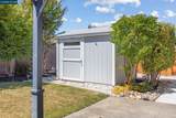 2267 Channing Ct - Photo 36