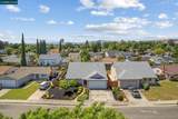 2267 Channing Ct - Photo 37