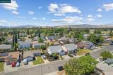 2267 Channing Ct - Photo 38